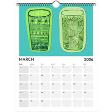 Load image into Gallery viewer, 238ebcc5-c7c9-45ea-b3f5-a98664ee4b66