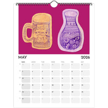 Load image into Gallery viewer, 2809f11b-f8dd-4d78-aefb-3b67fdb8fb22