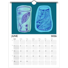 Load image into Gallery viewer, 421b5aef-16e2-4533-9933-1cb1eb56b330