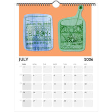 Load image into Gallery viewer, 621e2db9-b48b-47d6-bf51-0f91d029a8f4