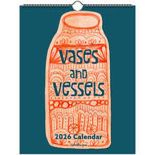 Load image into Gallery viewer, 67af22be-a106-4a98-9f1f-f0131c5e2082