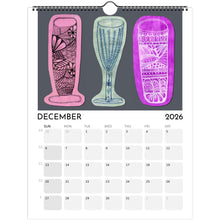 Load image into Gallery viewer, 78f1001a-417c-4182-87af-420155fae471