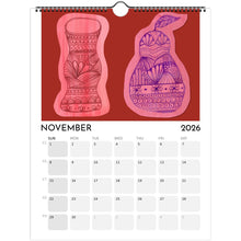 Load image into Gallery viewer, 943e9b29-bbf3-45de-936d-9e43356aef8b