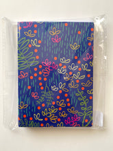 Load image into Gallery viewer, Field Of Stitches Notecard 6-Pack