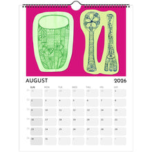 Load image into Gallery viewer, dc1963e4-047c-48e6-8ba1-950581303598