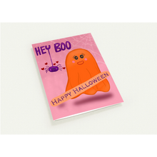 Load image into Gallery viewer, 12ff35eb-9870-43f1-a2a7-2d4bf740be9a
