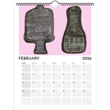 Load image into Gallery viewer, 15fb2471-f5b7-47d5-9558-33882fdf9c01
