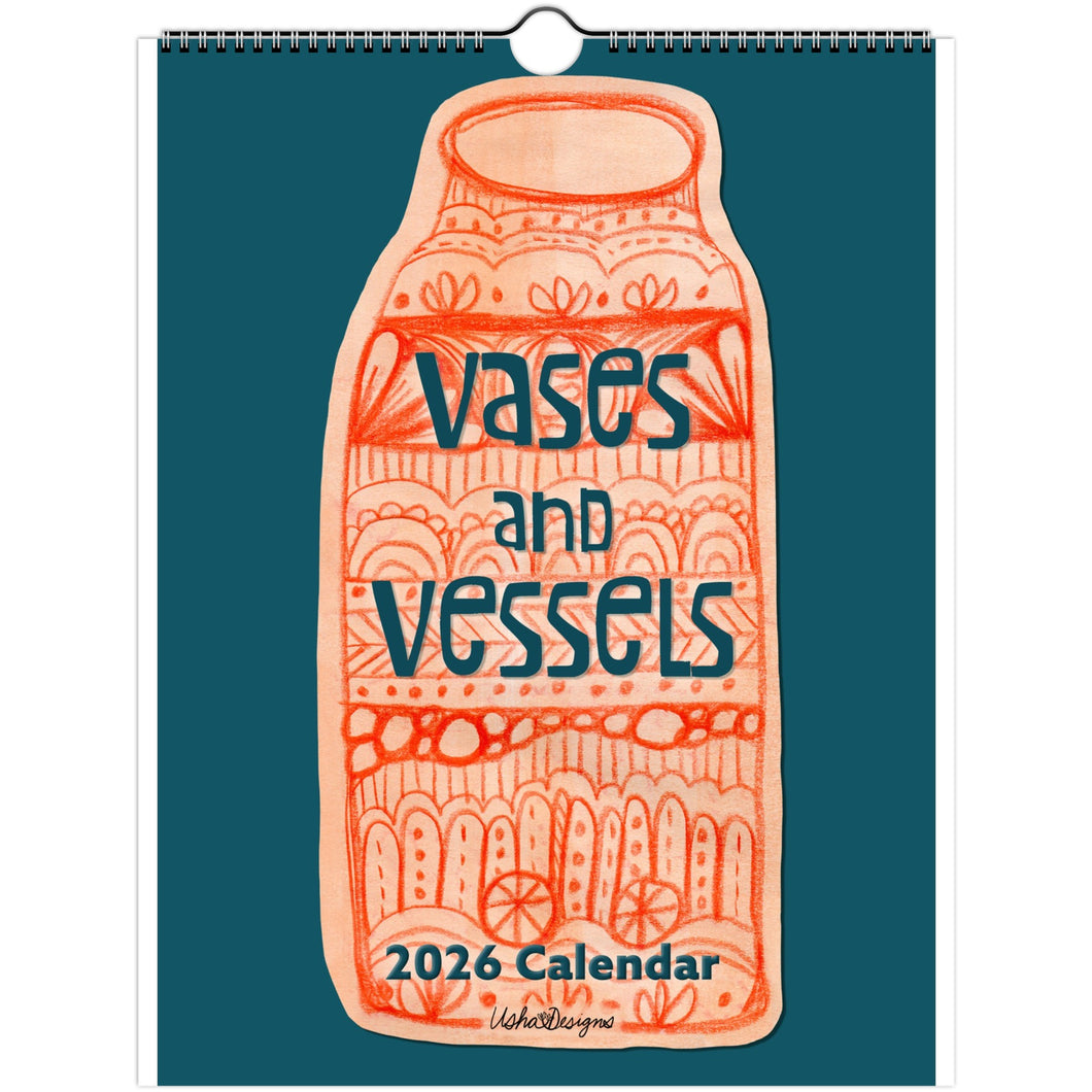 1b454a70-0bea-44d4-aac8-32df397aec1d