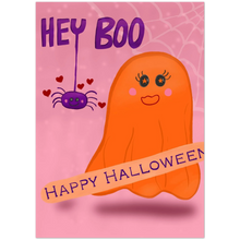 Load image into Gallery viewer, 4134ac35-db68-4ef0-8214-5f5b6f55a96b
