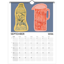 Load image into Gallery viewer, 4397a726-36d6-4561-ba17-29f50b9c3c3f
