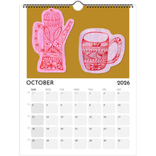 Load image into Gallery viewer, 6e4bf29d-35c1-415a-9414-5fc03e4049a7
