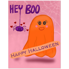 Load image into Gallery viewer, a250f950-12d9-41ac-9fbb-687ed7105a94
