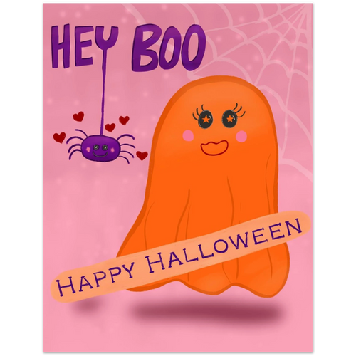 a250f950-12d9-41ac-9fbb-687ed7105a94