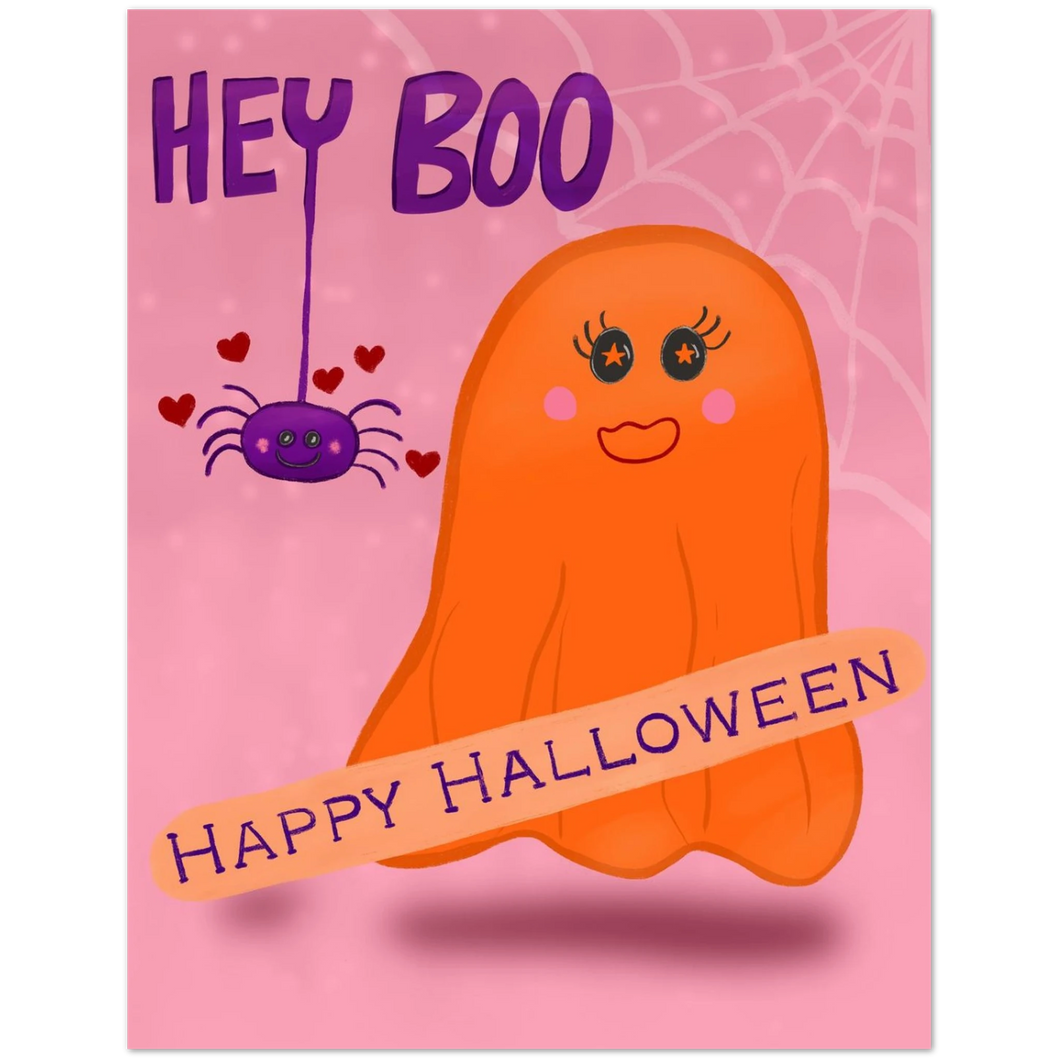 a250f950-12d9-41ac-9fbb-687ed7105a94