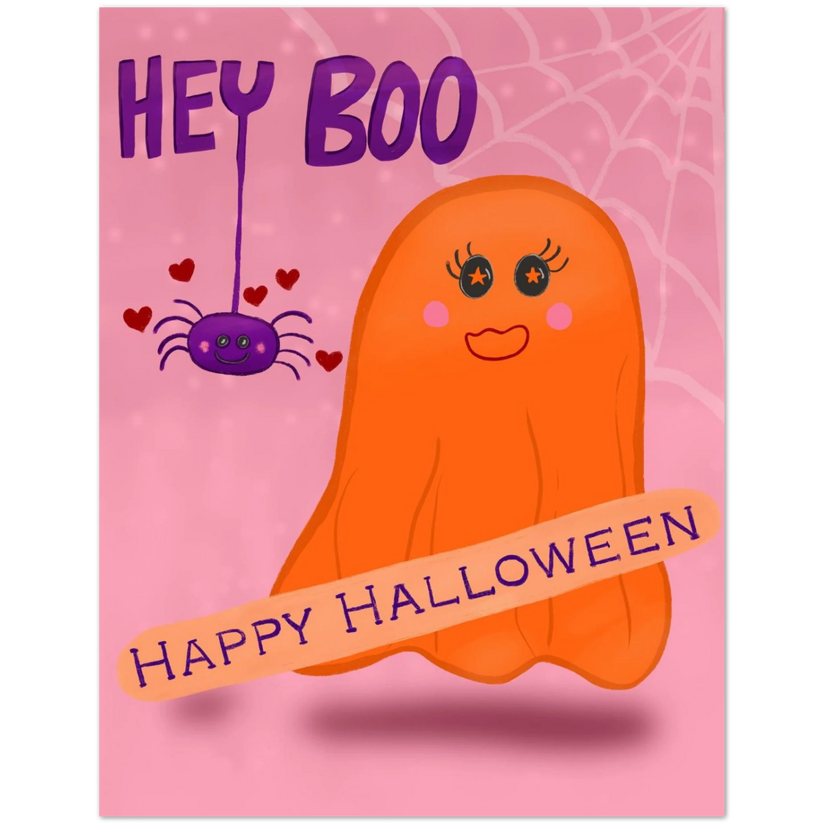 a250f950-12d9-41ac-9fbb-687ed7105a94