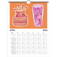 Load image into Gallery viewer, a5c55f1b-76d7-4095-a1e6-168ac5ce948c
