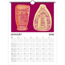 Load image into Gallery viewer, c38c4d9f-ac20-4358-8b68-4df1996c72a5
