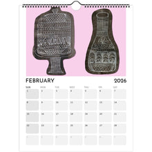 Load image into Gallery viewer, d0d3d164-6fe9-4f2b-b8bb-16f77651cc7b
