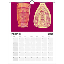 Load image into Gallery viewer, dbf068f2-171e-404a-816b-91bd826ef20f
